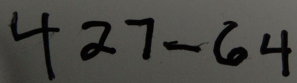 -