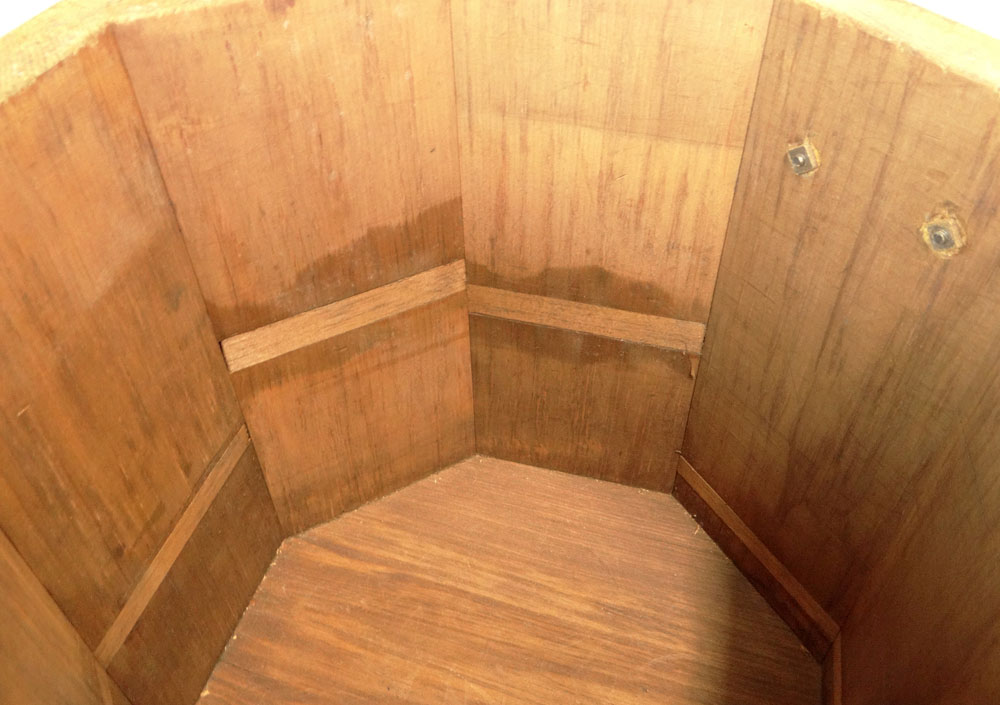 -