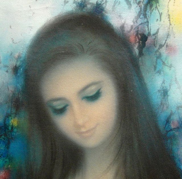 -