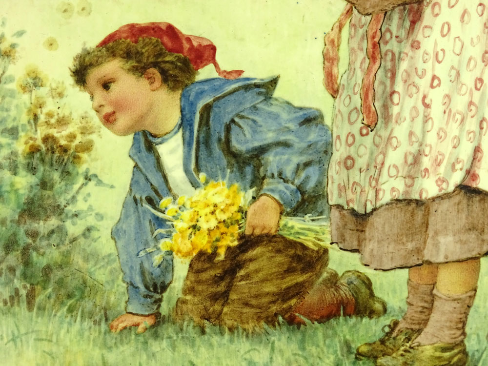 -