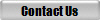 Mailing List