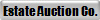 Estate Auction Co.