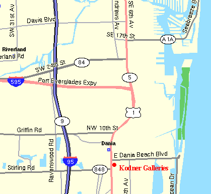 Courtesy of Maps.com